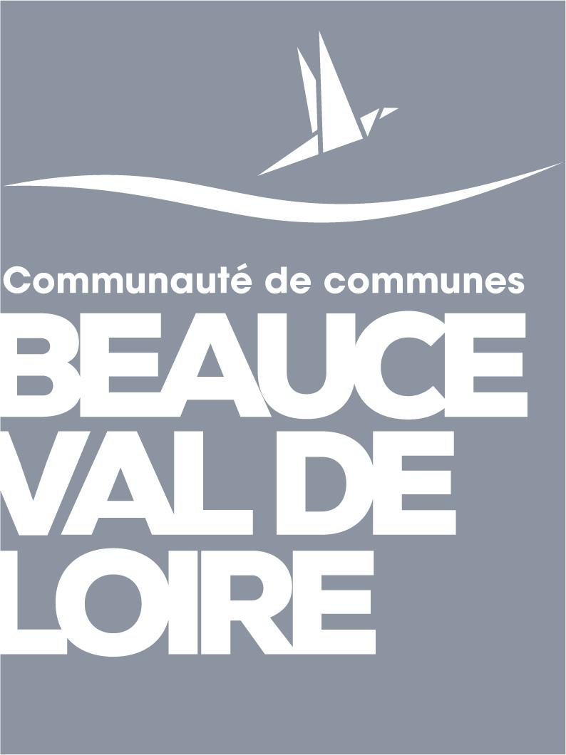 logo-ccbvl.jpg