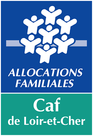 partner-192753379-caf-loir-et-cher.png