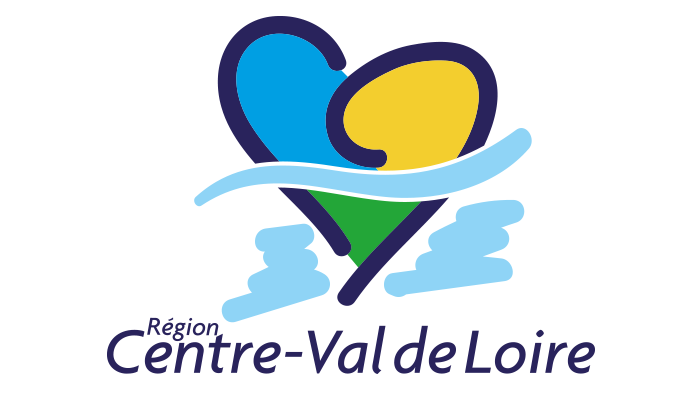 logo-region-centre.jpg